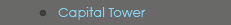 Capital Tower